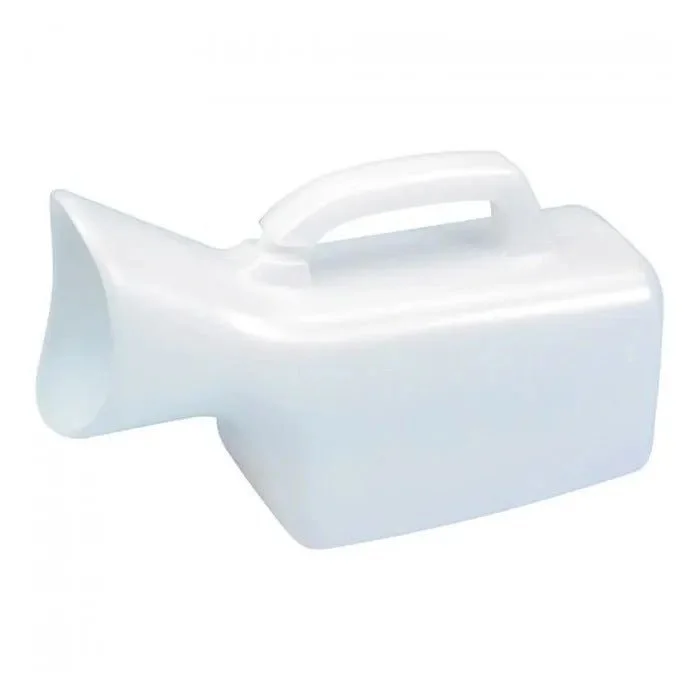 economy-female-urinal-800ml__40554.1593583817.1280.1280.jpg