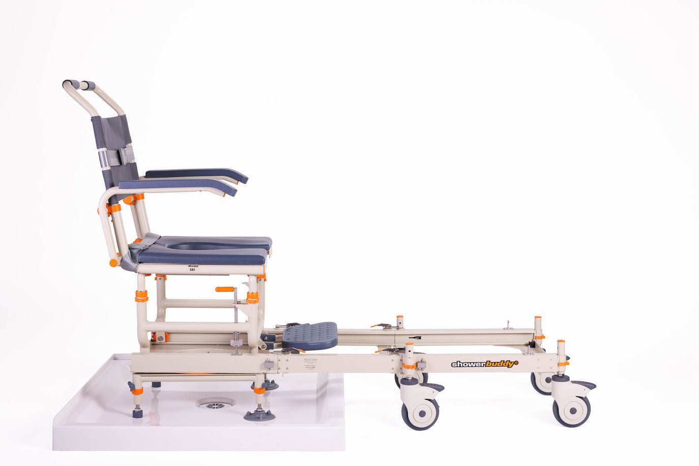 ShowerBuddyWebv2-134.jpg
