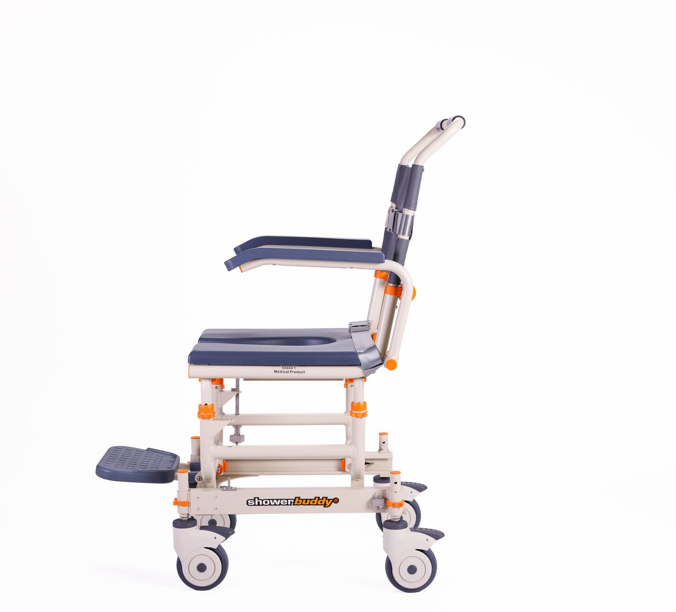 Shower_Buddy_Web_v2-153.jpg