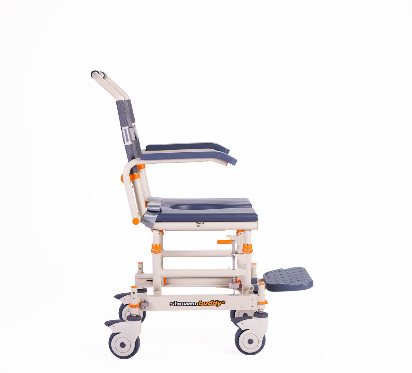 Shower_Buddy_Web_v2-155.jpg