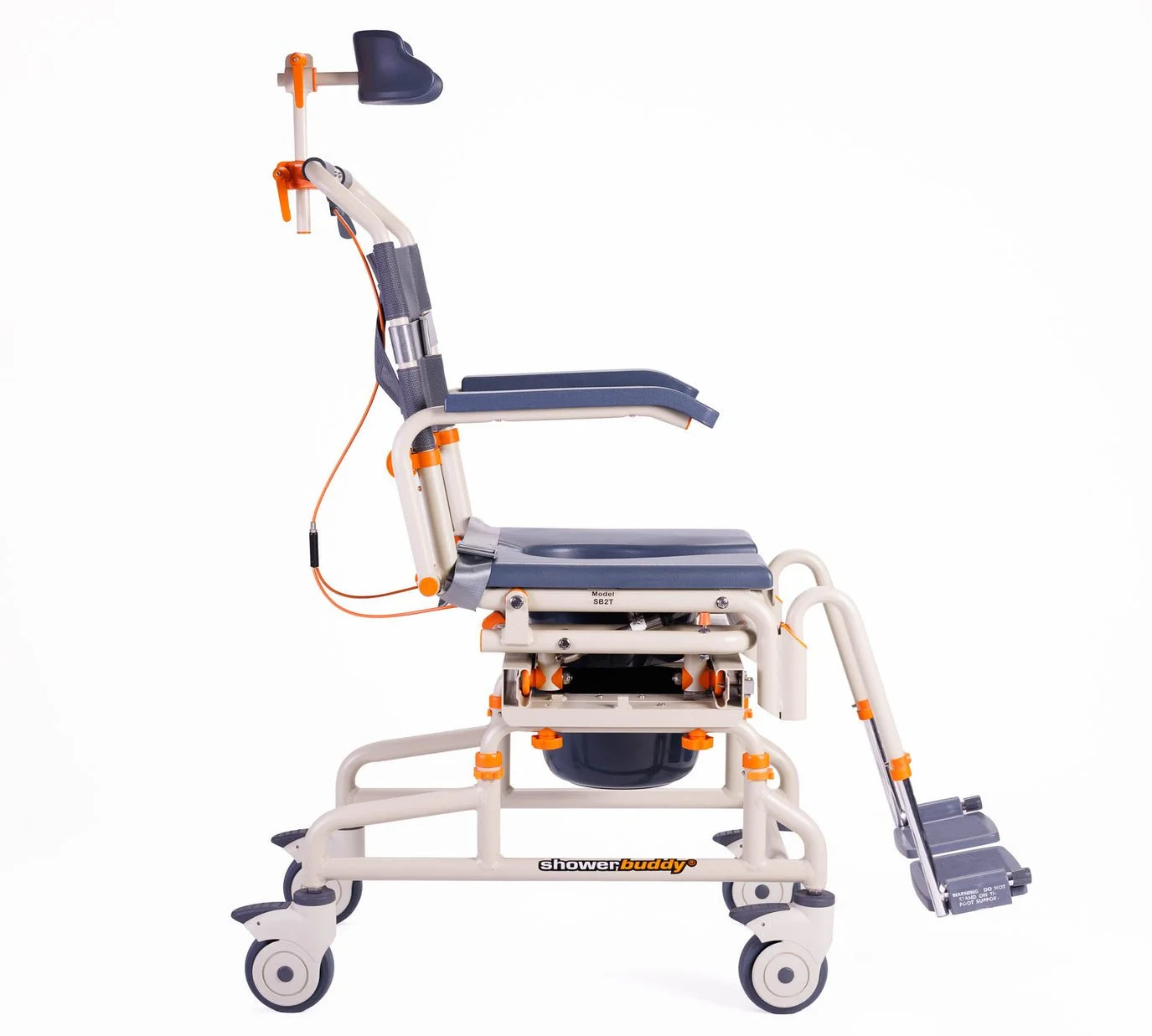 Shower_Buddy_Web_v2-105.jpg