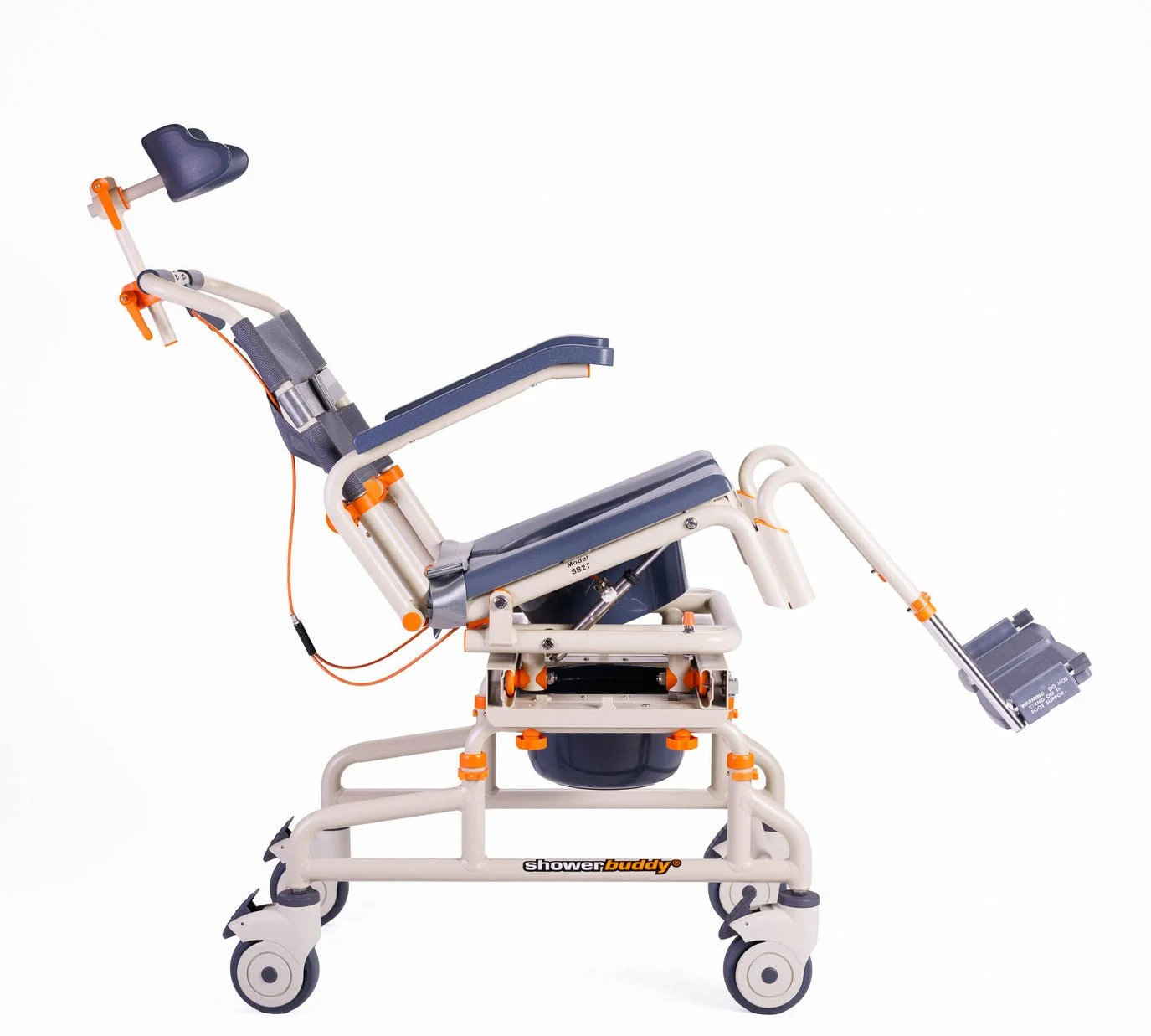 Shower_Buddy_Web_v2-108.jpg