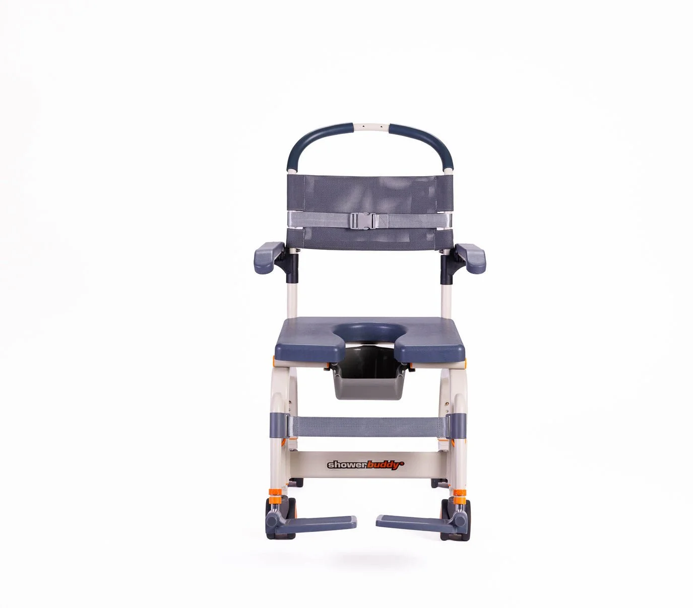 ShowerBuddyWebv2-12.jpg