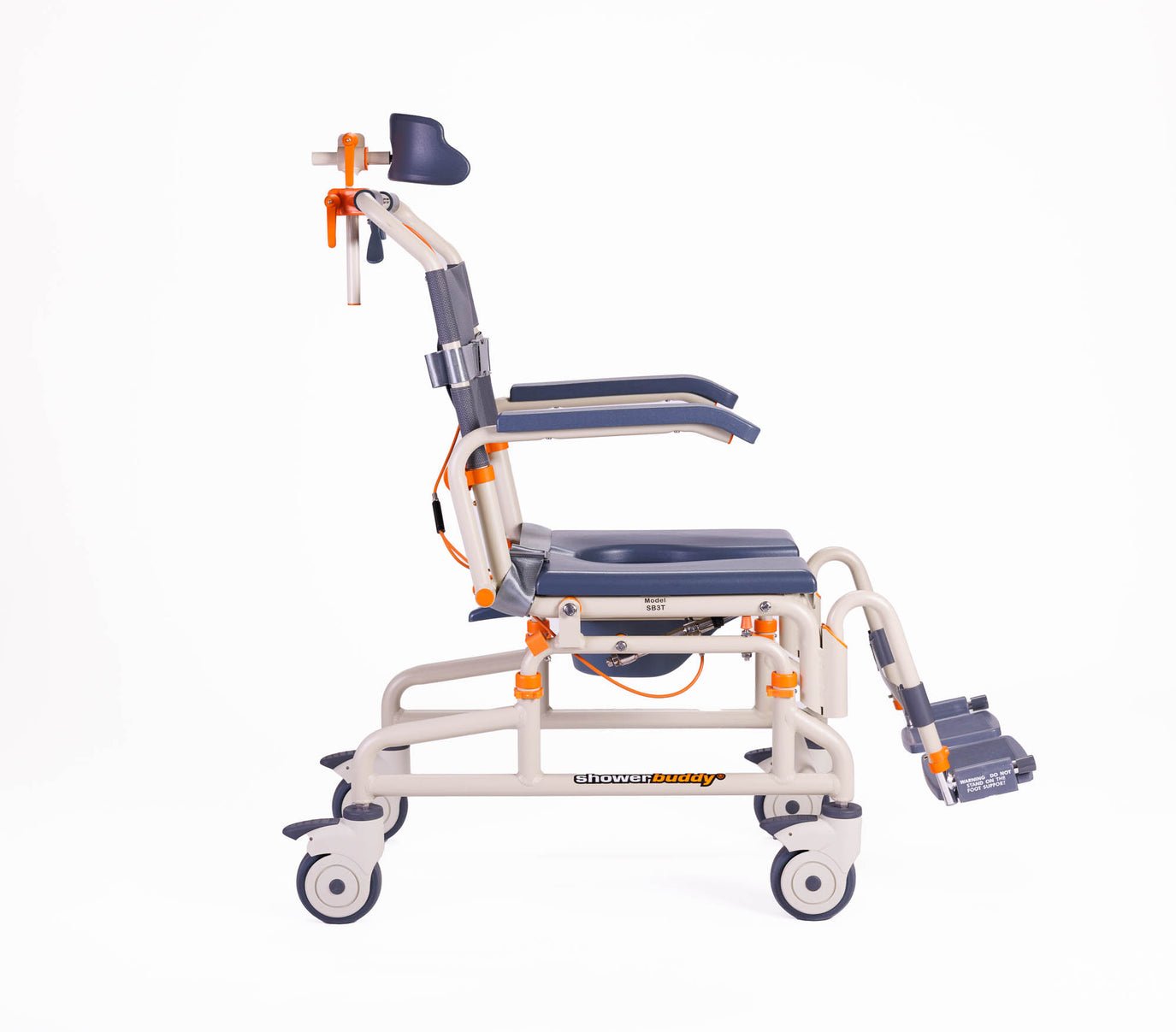 ShowerBuddyWebv2-1.jpg
