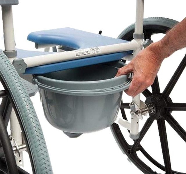 aston-commode-wheelchair_533x533__74953.1740959843__82809.1762116964.jpg