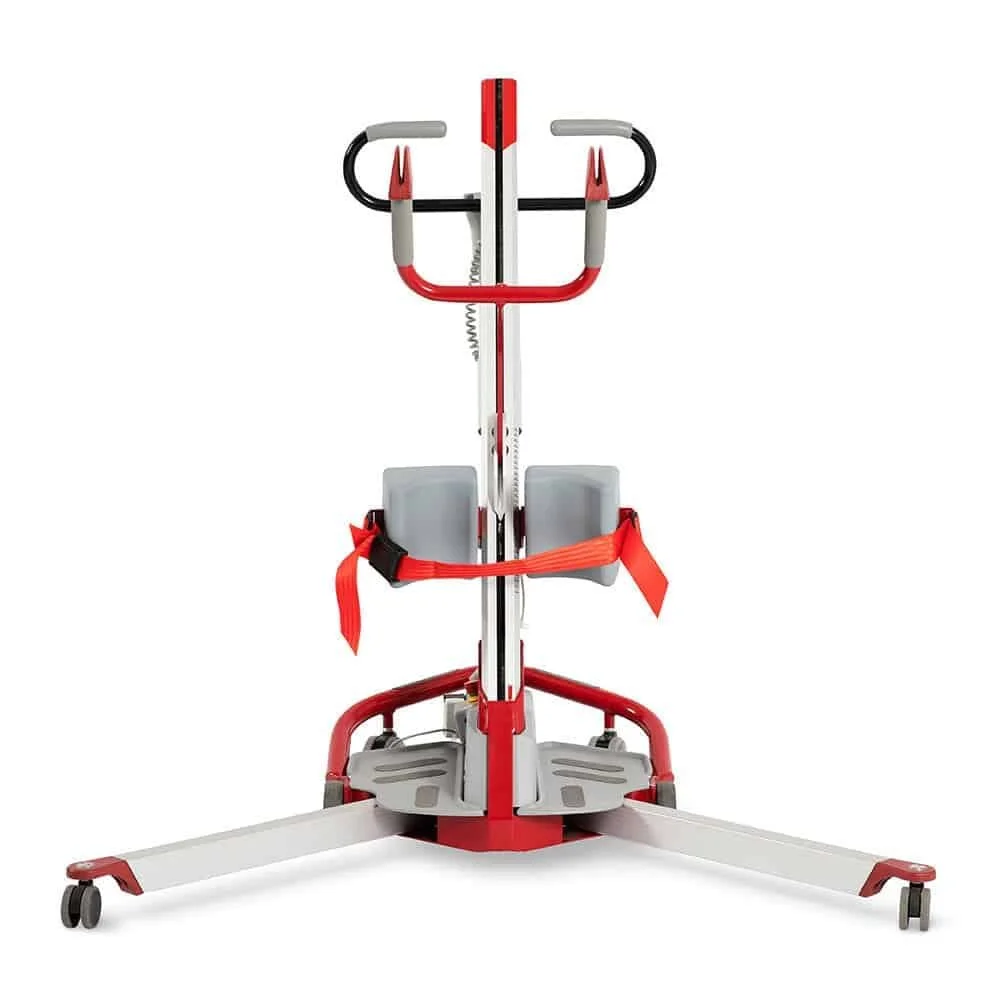 products-molift-quick-raiser-2_electrically-adjustable-legs.jpg