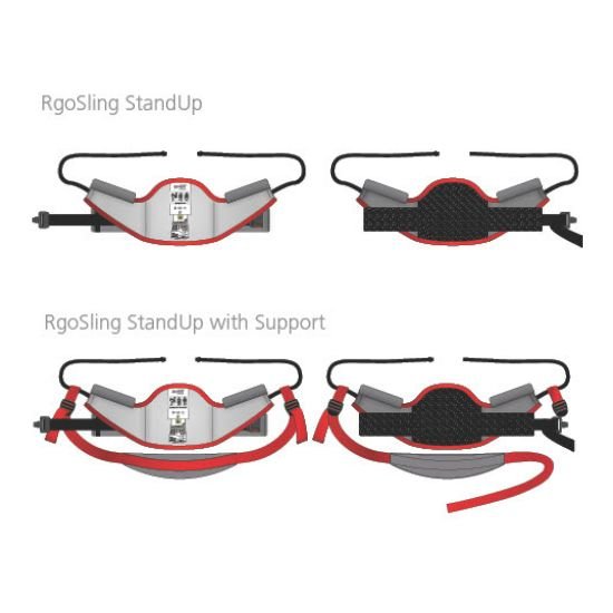 products-standup-sling-standing-position_553613_2.jpg
