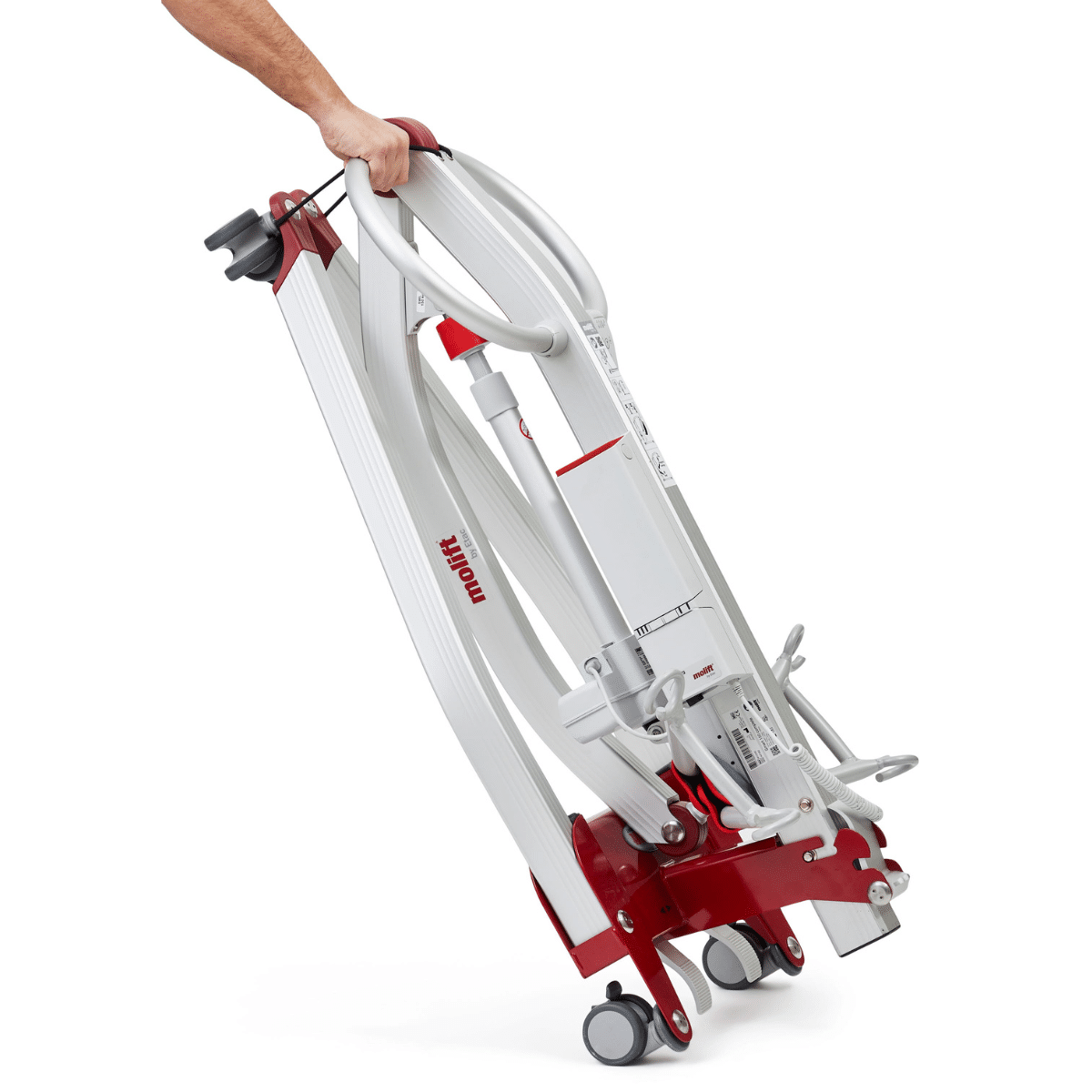 Molift-150-patient-lifter-folded.png