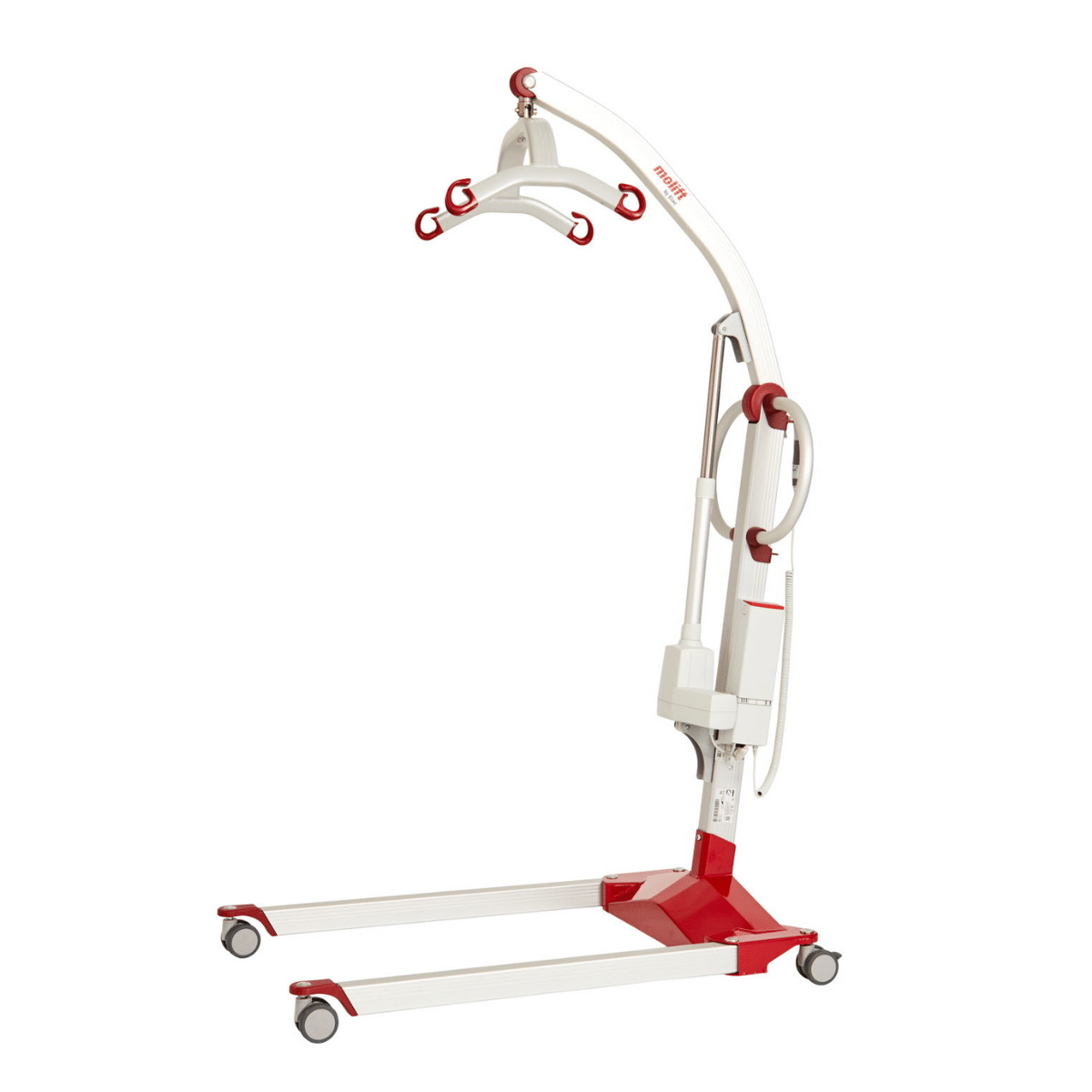 Molift-180-patient-lifter.png