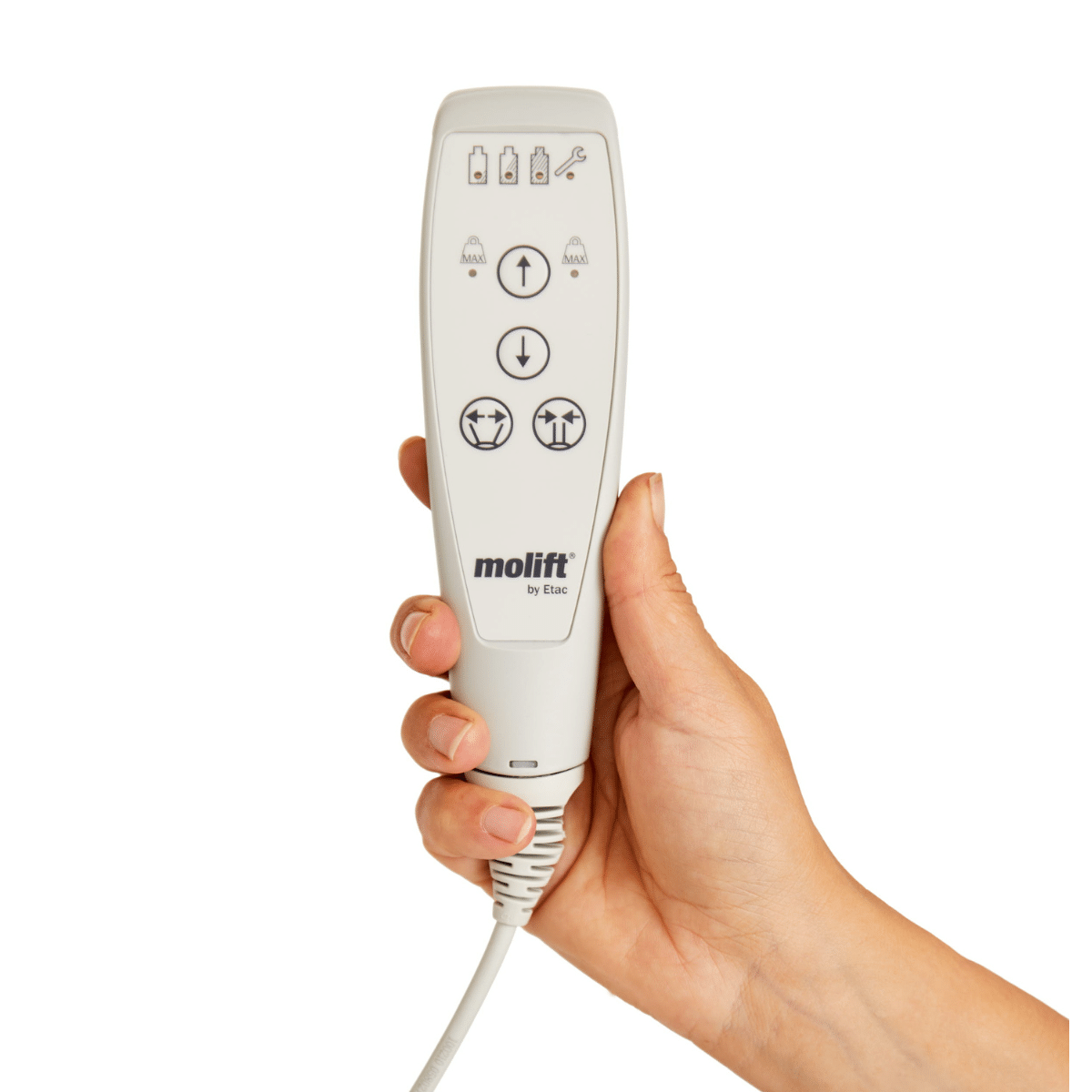 Molift-Patient-Lifter-Hand-Control.png