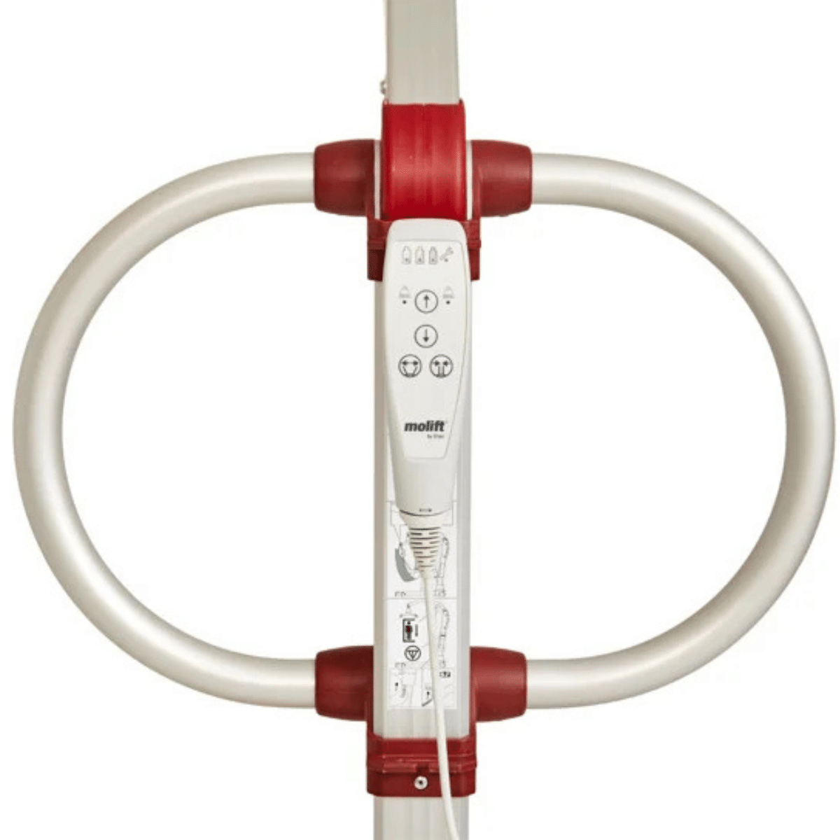 Molift180-patient-lifter-push-bar.png