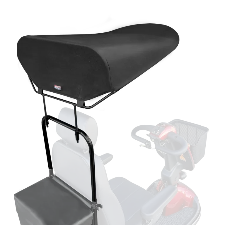 Sun Canopy Large Deluxe