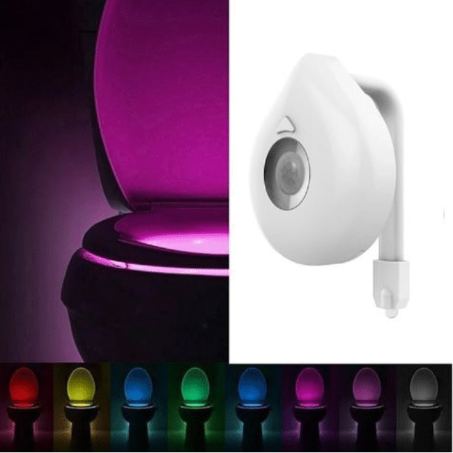 BetterLiving-Toilet-Bowl-Night-Light-Colour.png