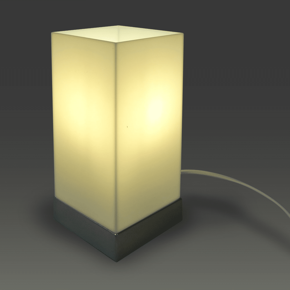 products-betterliving-touch-lamp-TL-SQ-1000Q2.png