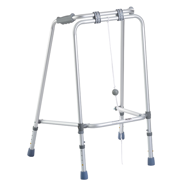 jan-jmc-ball-walker_days-ball-walker_-aluminium_-height-adjustable-838-915mm.png