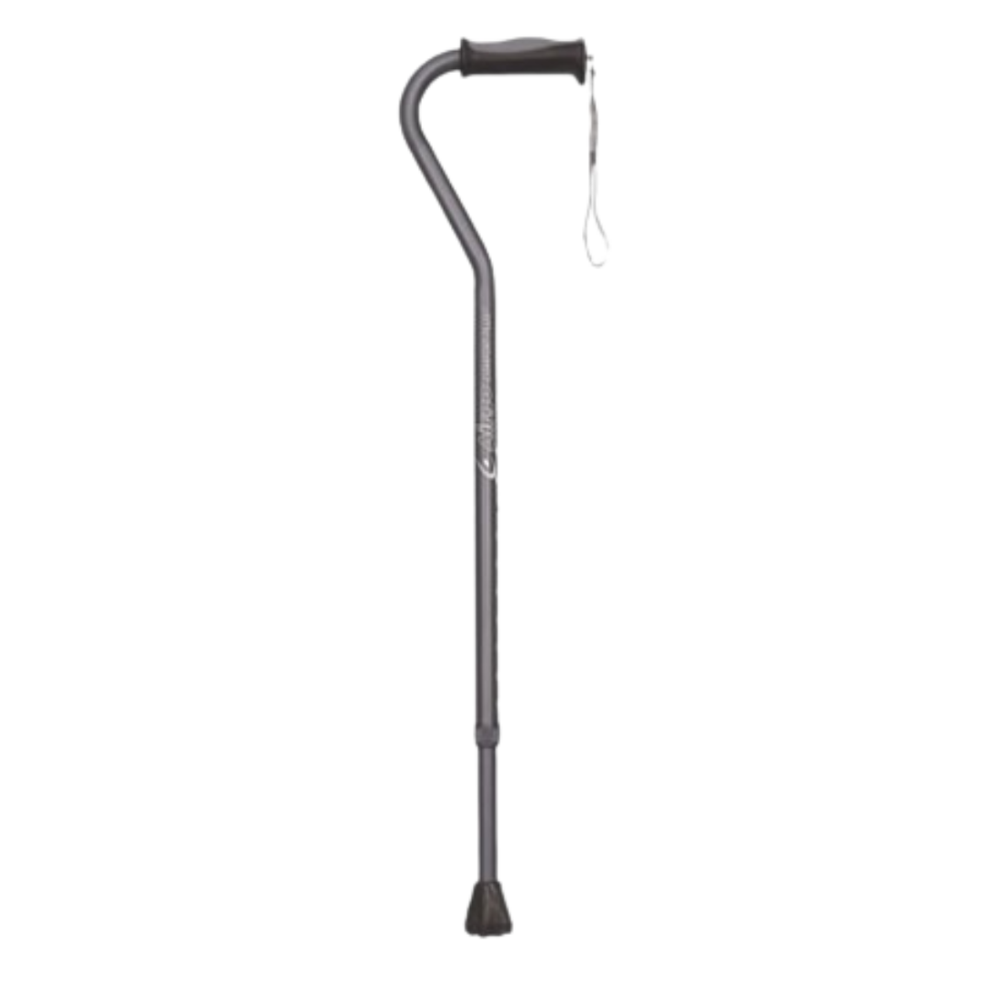 Airgo-Comfort-Plus-Aluminum-Cane-OffsetHandle-Charcoal.png