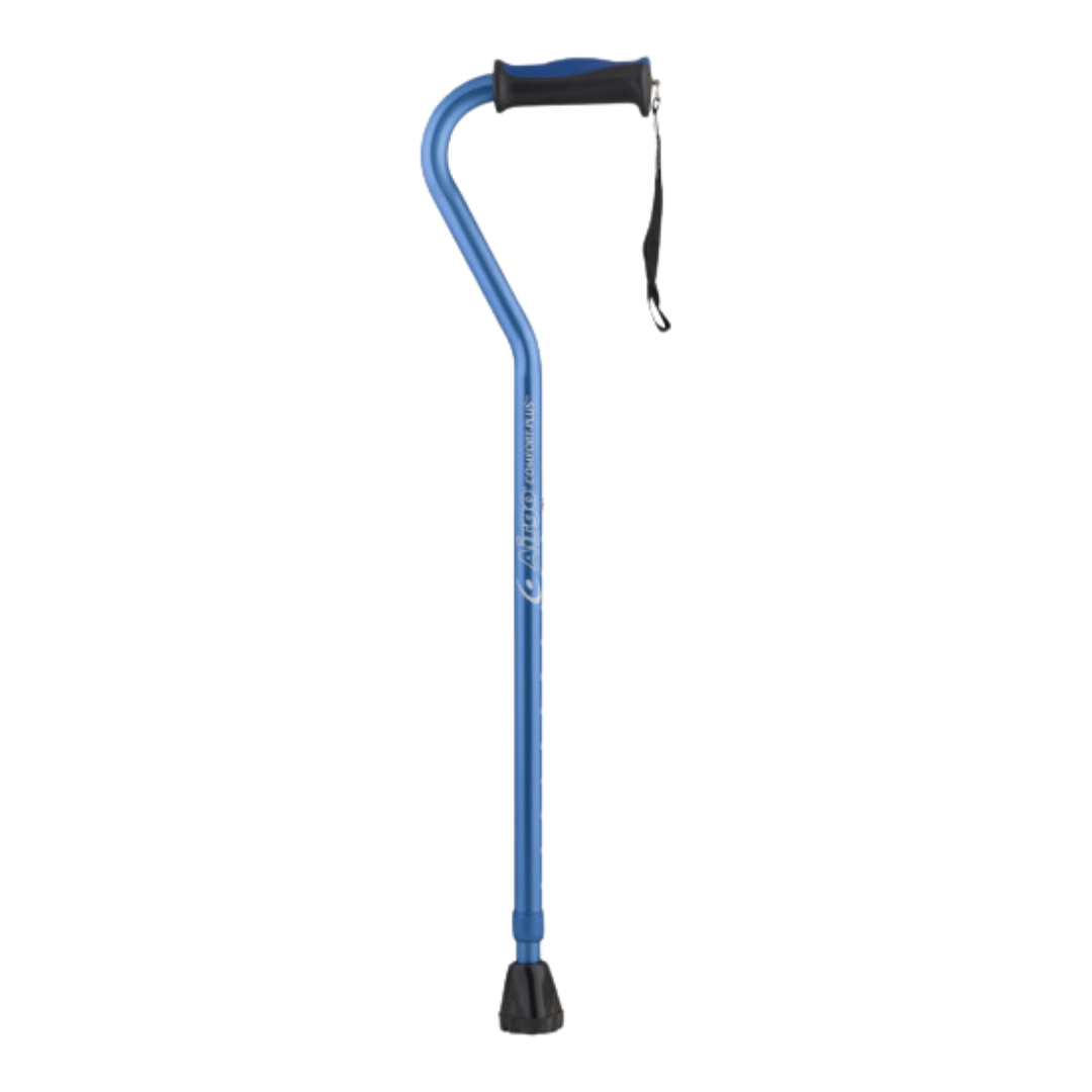 Airgo-Comfort-Plus-Aluminum-Cane-OffsetHandle-Blue.png