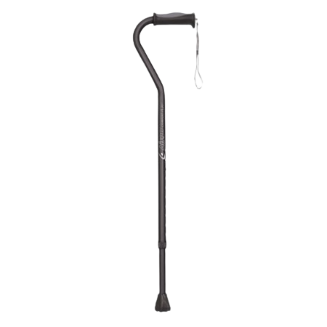 Airgo-Comfort-Plus-Aluminum-Cane-OffsetHandle-Black.png