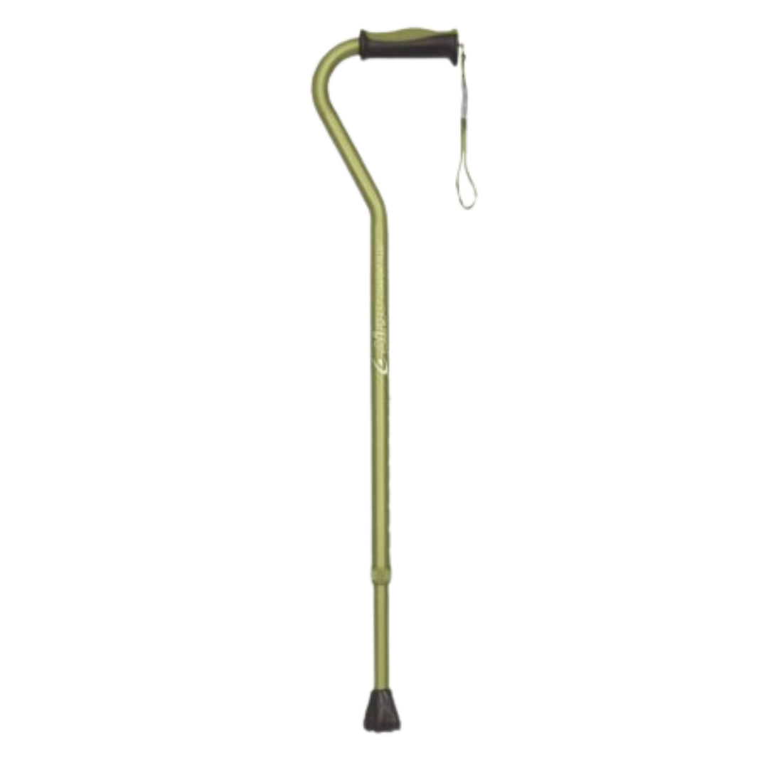 Airgo-Comfort-Plus-Aluminum-Cane-OffsetHandle-Olive.png