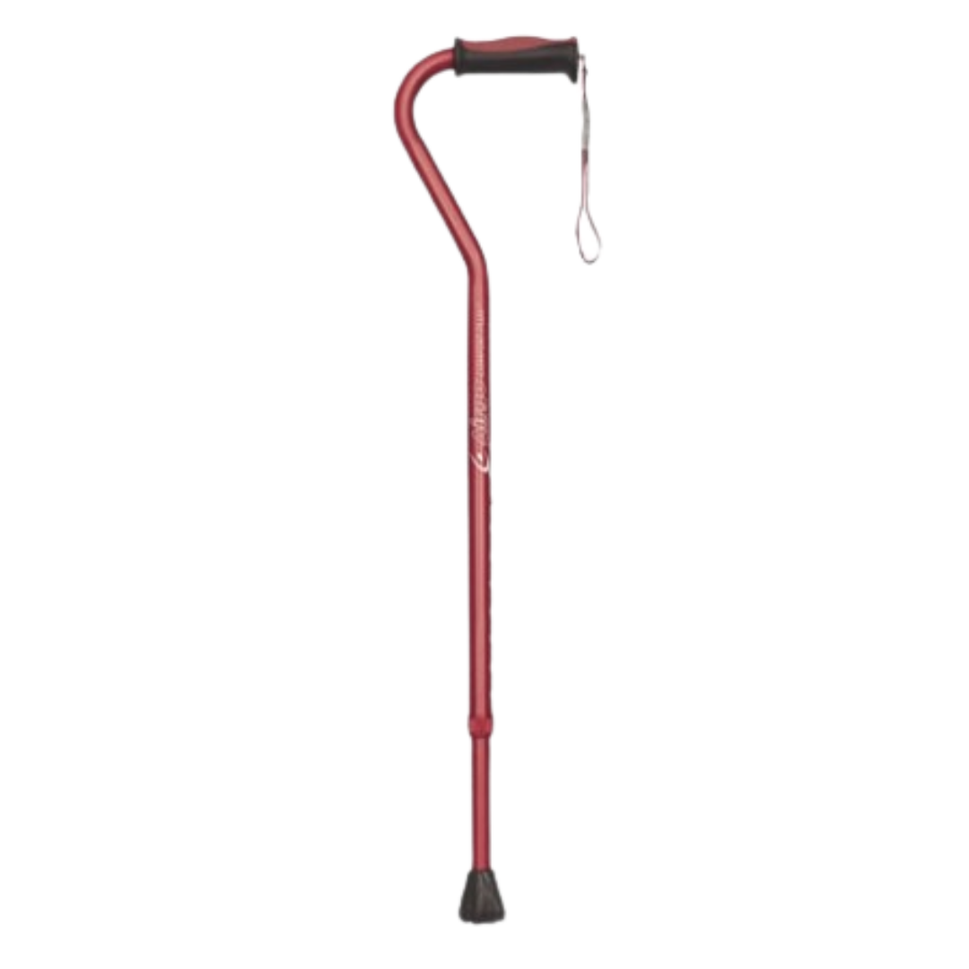 Airgo-Comfort-Plus-Aluminum-Cane-OffsetHandle-Burgundy.png
