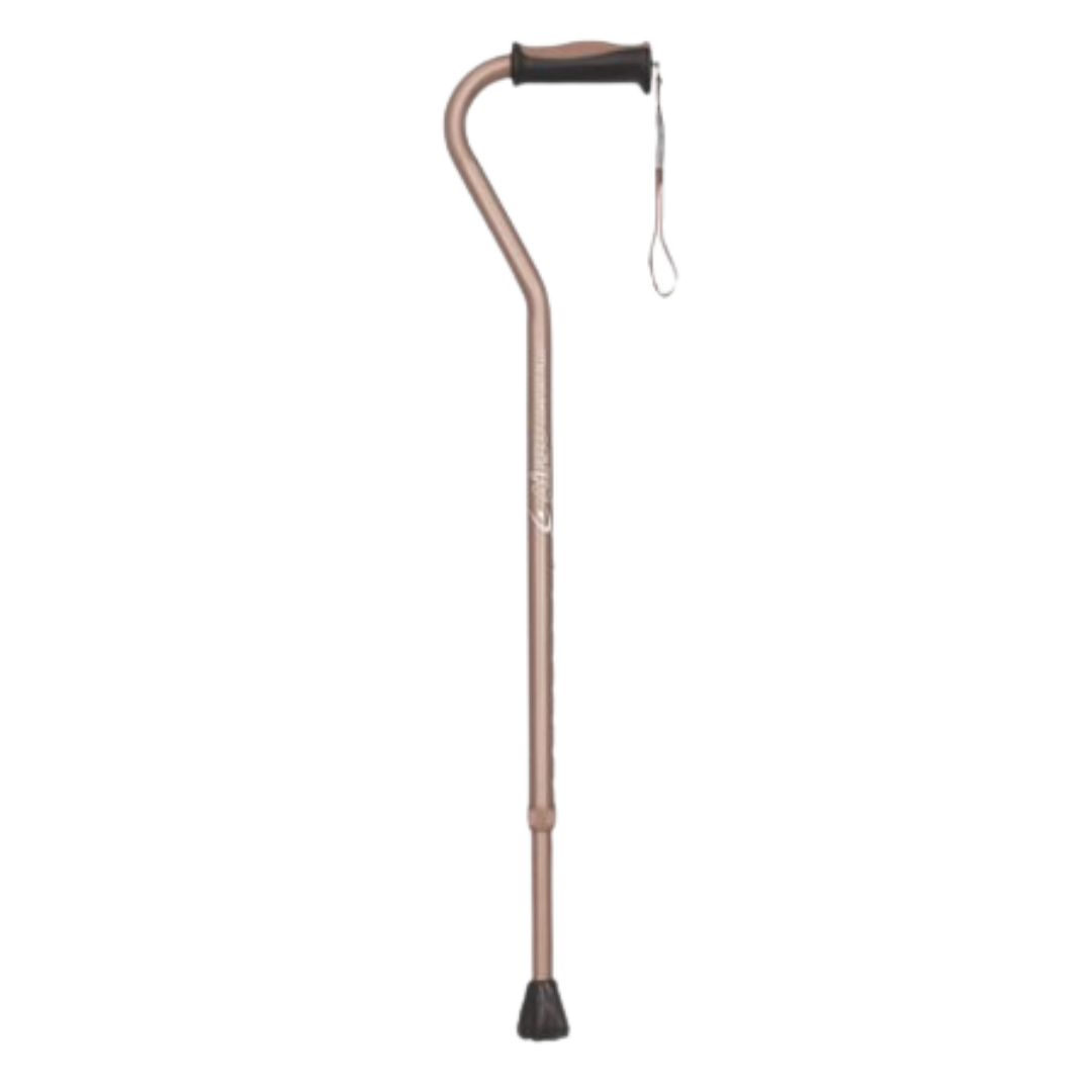 Airgo-Comfort-Plus-Aluminum-Cane-OffsetHandle-Coral.png
