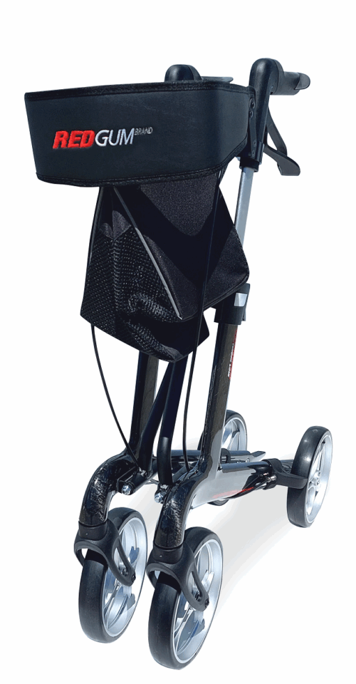 RG4414-ENDURO-SUPER-LITE-CARBON-FIBRE-SEAT-WALKER-FOLDED-500x960.png