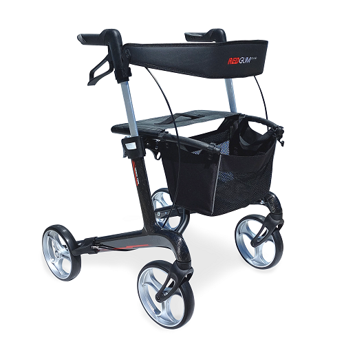 RG4414-ENDURO-SUPER-LITE-CARBON-FIBRE-SEAT-WALKER-OVERALL-1.png