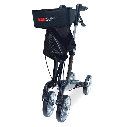 RG4414-ENDURO-SUPER-LITE-CARBON-FIBRE-SEAT-WALKER-FOLDED-1.png
