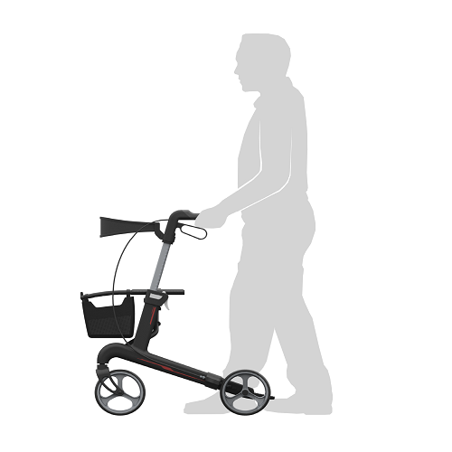 RG4414-ENJURO-SUPER-LITE-CARBON-FIBRE-WALKER-SIDE-SHOT-PERSON-WALKING.png
