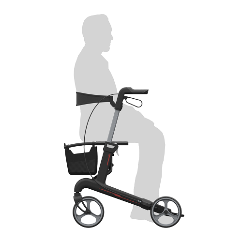 RG4414-ENJURO-SUPER-LITE-CARBON-FIBRE-WALKER-SIDE-SHOT-PERSON-SITTING.png