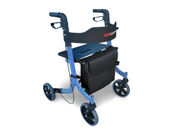 RG4415-LOW-SEAT-SEAT-WALKER-BLUE-FRONT-VIEW-Copy.webp