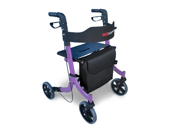 RG4415-LOW-SEAT-SEAT-WALKER-PURPLE-FRONT-VIEW-Copy.webp