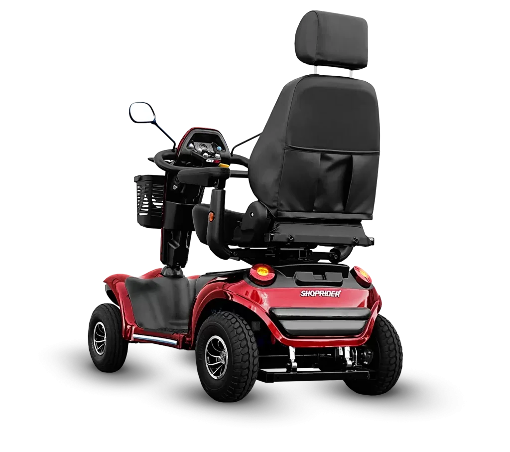 889XLR-RED-ROCKY-4-MOBILITY-SCOOTER-OVERALL-REAR-1024x907.webp