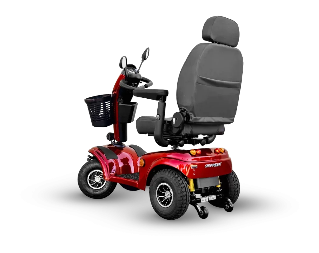 9LSP-ALLROUNDER-MOBILITY-SCOOTER-OVERALL-BACK-optimized-1024x813.webp