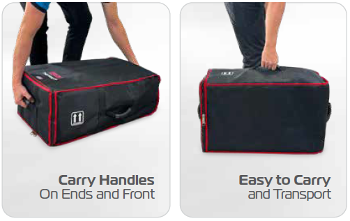 eTravel-Transit-Bag-2.png