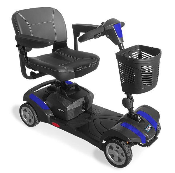 IK4SE-MOVE-MOBILITY-SCOOTER-BLUE-OVERALL-1-2.png