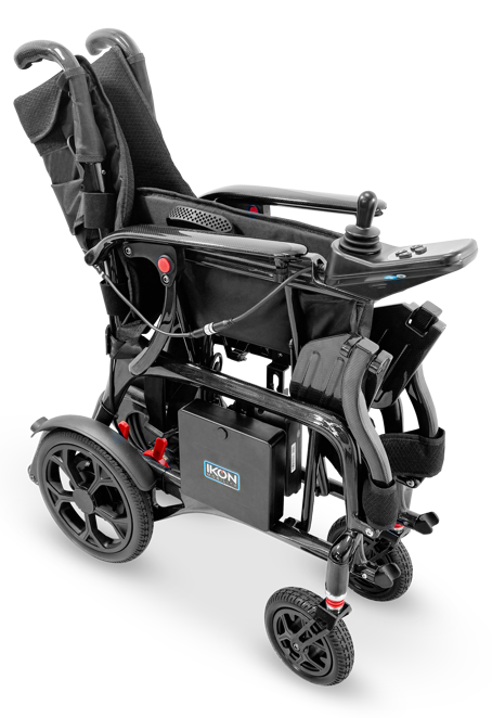 IK2PCF-ENDURO-POWERLITE-ELECTRIC-WHEELCHAIR-FOLDED-.png