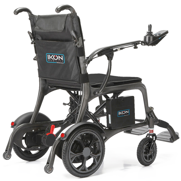 IK2PCF-ENDURO-POWERLITE-ELECTRIC-WHEELCHAIR-BEHIND.png