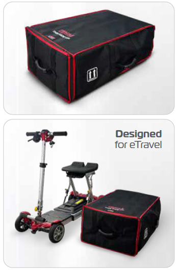 eTravel-Transport-Bag-3.png