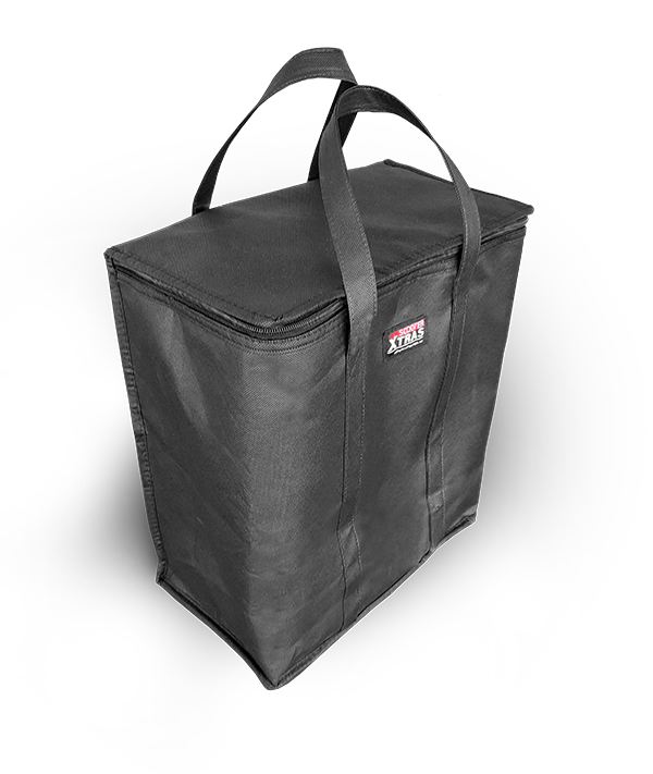 INSULATED-BAG-CLOSED.png