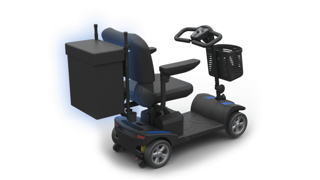 IK4SE-MOVE-MOBILITY-SCOOTER-with-bag-carrier-1234-1-1024x576.png