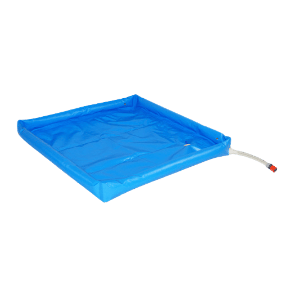 Royale_Medical_Portable_Shower_Tray_2.png