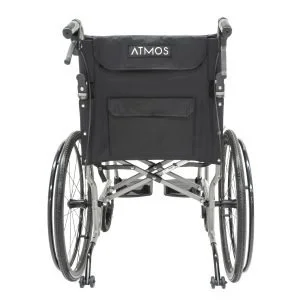atmos_selfpropel_pic4-300x300.jpg