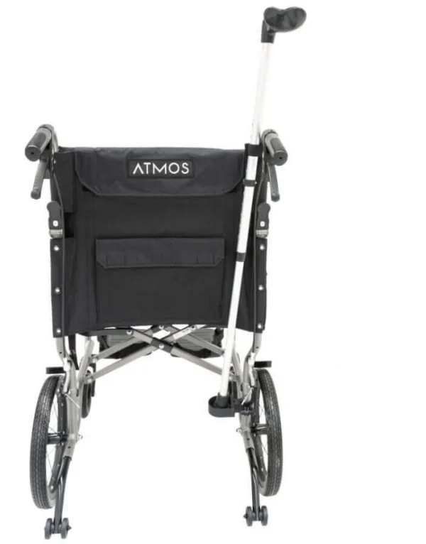 atmos_walking_stick_holder_pic4-1-600x766.jpg
