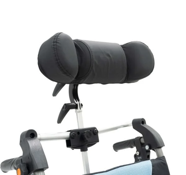ATMOS Ultra-Lite Headrest