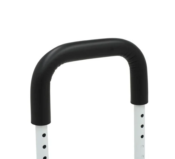 Bed-Support-Rail-4-600x544.jpg