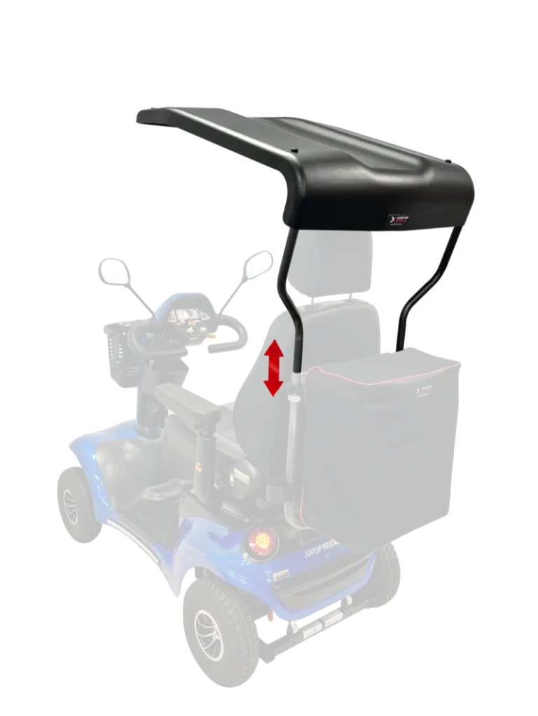 67dbbc8f52a59735833ce766_X-HSC-HARD-SUN-CANOPY-ON-SCOOTER-REAR_heightadjust-768x1023.webp