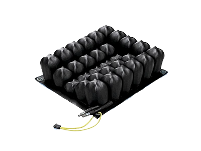 Head Neck Pad Pillow