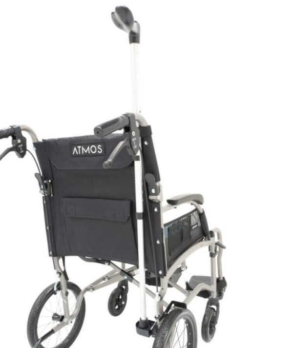 atmos_walking_stick_holder_pic3-1-600x713.jpg