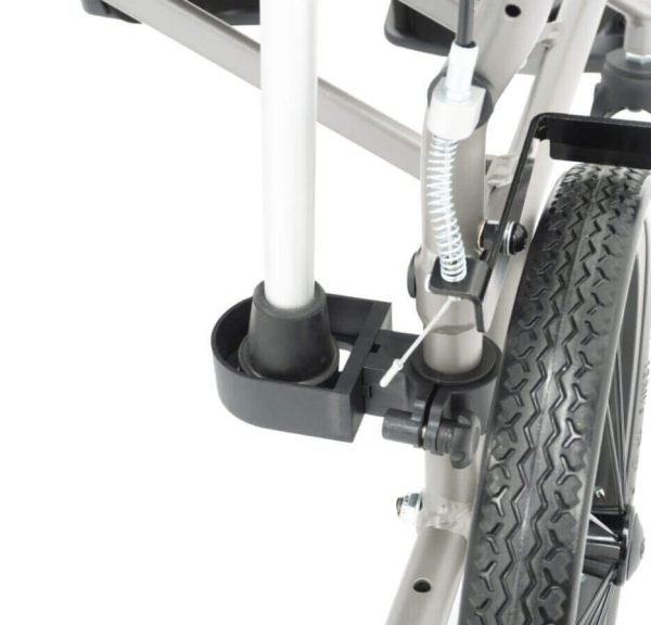 atmos_walking_stick_holder_pic2-1-600x576.jpg